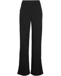 James Lakeland - Boot Leg Trousers - Lyst