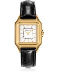 Retro Chic - Loyal Watch - Lyst