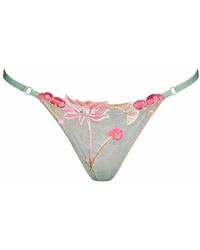 IVY SWIMWEAR - Jessica - Lyst