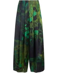 Klements - Hope Trousers - Lyst