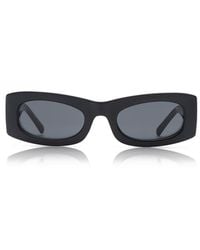 A.Kjærbede - Frida Sunglasses - Lyst