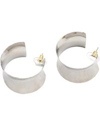 Sita Nevado - Flip Earrings - Lyst