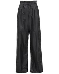 Audrey Vallens - Spades Athleisure Pants - Lyst