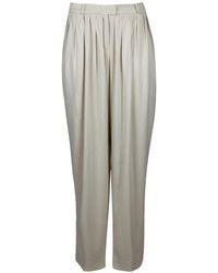 Helene Galwas - Neutrals Deily - Lyst
