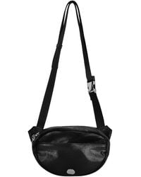 MARHEN.J - Freesia - Lyst