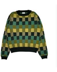 Mabli - Magic Pullover - Lyst