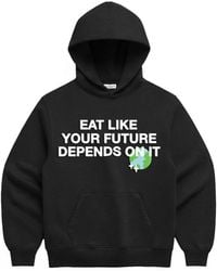 Dont Eat the Homies - Future Hoodie - Lyst