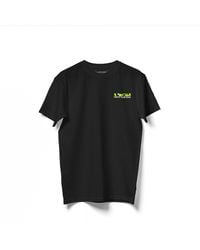 Kapture - Hatch Your Soul Printed Tee - Lyst