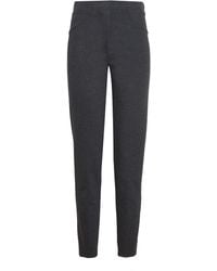 James Lakeland - Cigarette Trousers - Lyst