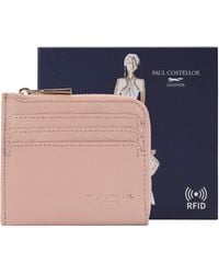 Paul Costelloe - Dara Coin Purse - Lyst