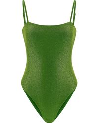 Soirée Miami Beach - Mia Swimsuit - Lyst