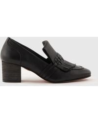 Mariano Shoes - Mouraria Pump - Lyst