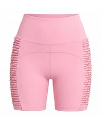 Scout Athletic - Saturday Night Fever - Lyst