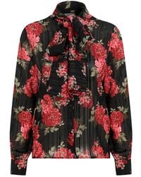 Ilvi - Ochoa- Shirt - Lyst