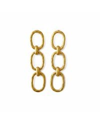 By Virgo - Lunéa Earrings - Lyst