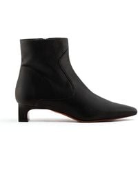 Mariano Shoes - Gandarinha Boot - Lyst