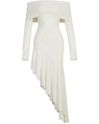 Growny - Florencia Dress - Lyst