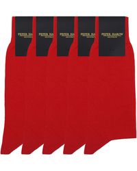 Peper Harow - Made in England - Bundle - Lyst
