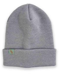 Otto & Spike - Beanies - Lyst