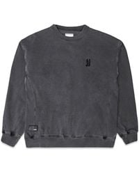 Comune - Duke Crew - Lyst