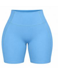 Ohram Sports - Sonic Set - Lyst