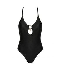 Made for It - She Bites One Piece - Lyst