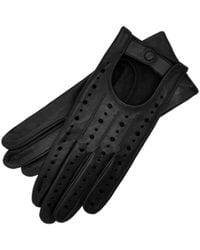 1861 Glove Manufactory - Rimini - Lyst