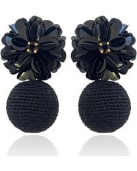 PINAR OZEVLAT - Blossom Bon Bons - Lyst