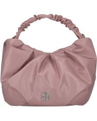MARHEN.J - Tulip - Lyst
