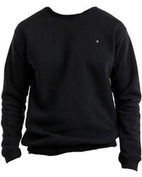 Reet Aus - Basic Sweatshirt For - Lyst