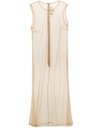 Paloma Lira - 1990s Dress - Lyst