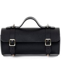 Cambridge Satchel Company - The Bowls Bag - Lyst