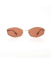Faos Concept - Ariadne - Lyst