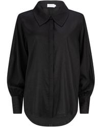 Dref - Laguna Shirt - Lyst