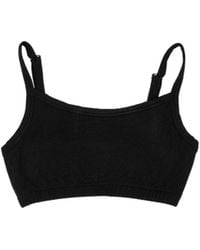 On/Off Essentials - The Form Bra - Lyst