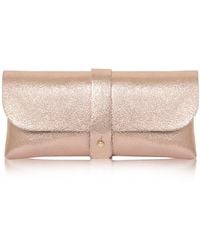 Betsy & Floss - Small Clutch Or Glasses Case - Lyst