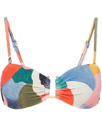 Change of Scenery - Gina Top - Lyst