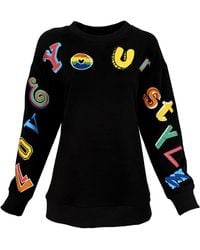 Lalipop Design - Love Your Style - Lyst