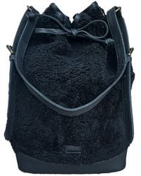 tirillm - Luna Bucket Bag - Lyst