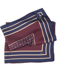 Elizabetta Made in Italy - Aldo - Lyst