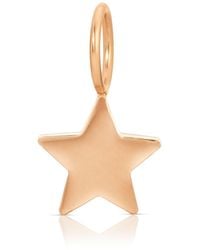 Maya Brenner - Charm Pendant - Lyst