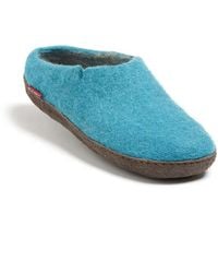 Betterfelt - Classic Slipper - Lyst