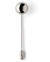 Kasun - Orb Lapel Pin - Lyst