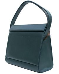 godi. - The Christy Handmade Adjustable Mini Shoulder Bag - Lyst