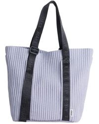 Atacz - Nimbus Tote - Lyst