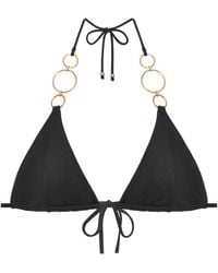Perilla Lingerie - Dream Top - Lyst