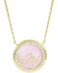 BLOOMTINE | Earth Angel HQ - New - Lyst