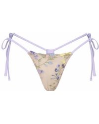 IVY SWIMWEAR - Aster - Lyst