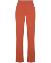 The Molc - Elliott Pants - Lyst