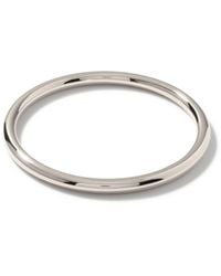 Jaredjamin - Heavenly Hoop Bangle Pendant - Lyst